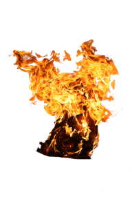Fire Free PNG Image Download 38