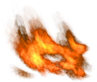 Fire Free PNG Image Download 39