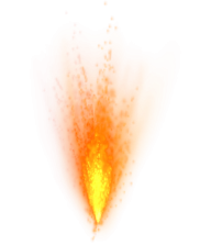 Fire Free PNG Image Download 46