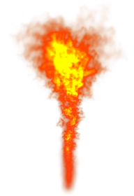Fire Free PNG Image Download 47