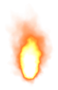 Fire Free PNG Image Download 49