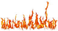 Fire Free PNG Image Download 52