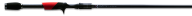 Fishing Pole Free PNG Image Download 1