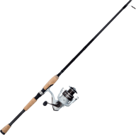 Fishing Pole Free PNG Image Download 10