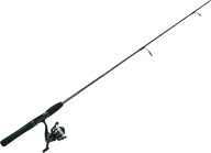 Fishing Pole Free PNG Image Download 11