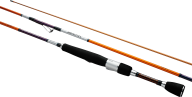 Fishing Pole Free PNG Image Download 13
