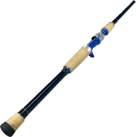 Fishing Pole Free PNG Image Download 14