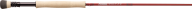 Fishing Pole Free PNG Image Download 16