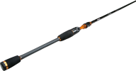 Fishing Pole Free PNG Image Download 17