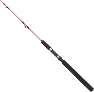 Fishing Pole Free PNG Image Download 18