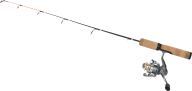 Fishing Pole Free PNG Image Download 19