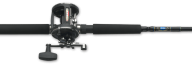 Fishing Pole Free PNG Image Download 2