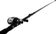Fishing Pole Free PNG Image Download 20