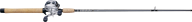 Fishing Pole Free PNG Image Download 21