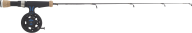 Fishing Pole Free PNG Image Download 22