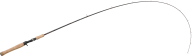 Fishing Pole Free PNG Image Download 24