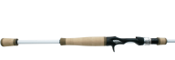 Fishing Pole Free PNG Image Download 26