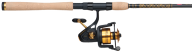 Fishing Pole Free PNG Image Download 27