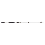 Fishing Pole Free PNG Image Download 3