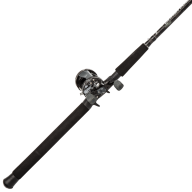 Fishing Pole Free PNG Image Download 4