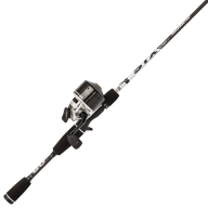 Fishing Pole Free PNG Image Download 5