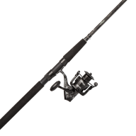 Fishing Pole Free PNG Image Download 6