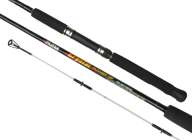 Fishing Pole Free PNG Image Download 7
