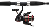 Fishing Pole Free PNG Image Download 8