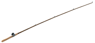 Fishing Pole Free PNG Image Download 9
