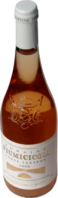 fiumicioll wine bottel free png download