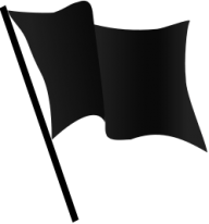 Flags Free PNG Image Download 118