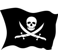 Flags Free PNG Image Download 121