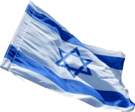 Flags Free PNG Image Download 138