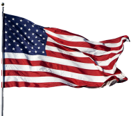 Flags Free PNG Image Download 21