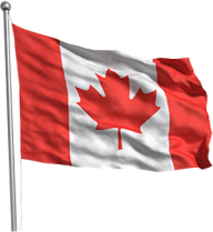 Flags Free PNG Image Download 27