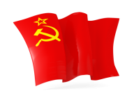 Flags Free PNG Image Download 37