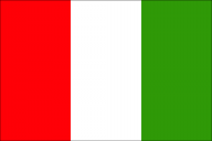 Flags Free PNG Image Download 60