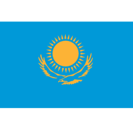 Flags Free PNG Image Download 67