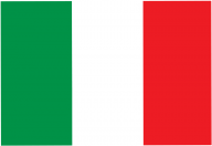 Flags Free PNG Image Download 94