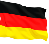 Flags Free PNG Image Download 98