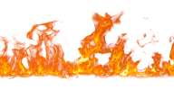 Flame Free PNG Image Download 17