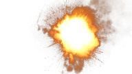Flame Free PNG Image Download 25
