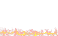 Flame Free PNG Image Download 29