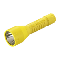 Flash Light Free PNG Image Download 1