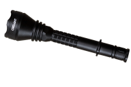 Flash Light Free PNG Image Download 10