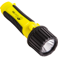 Flash Light Free PNG Image Download 11
