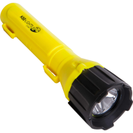 Flash Light Free PNG Image Download 12