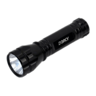 Flash Light Free PNG Image Download 16