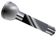Flash Light Free PNG Image Download 17