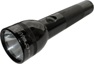 Flash Light Free PNG Image Download 19